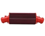 Porsche 911 991.2 2017-2019 Bmc High Efficiency Air Filter FB907/04 New. Price: $329.50.