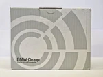 New Bmw Air Filter Housing Upper 13721337675 Oem Neu. Price: $157.32.