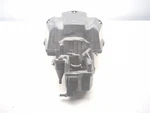 22-25 Bmw K1600B Bagger Intake Air Box Filter Cleaner 13717712315 Trsh Pl Used. Price: $54.91.