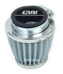 Air Filter For Yamaha 1990-1998 New. Price: $13.99.