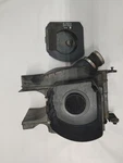 1996 Bmw R1100RS Airbox Intake Filter 1371-1341202 Used. Price: $29.99.