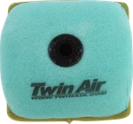 Twin Air Factory Pre-oiled Filter 150010X New. Price: $43.95.