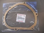 Kawasaki 92161-0213 Intake Boot Duct Damper Gasket Kx 450F 250F 2006-2016 New. Price: $22.99.