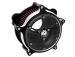 Rsd 0206-2143-BM Clarity Air Cleaner Contrast Cut New. Price: $664.95.