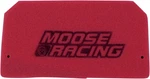 Moose Racing P1-80-05 Pre-oiled Air Filter Yamaha Pw New. Price: $15.95.