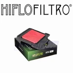 Hiflo Air For 2019 Yamaha MXT9 Niken - Fuel & Filters Hy New. Price: $34.87.