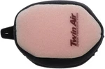 Twin Air Dualstage Powerflow Kit Replacement Filter-kawasaki-kx 250F/X-25-26 New. Price: $43.95.