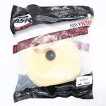 Msr Hp Air Filter Part Number 34-2406 New. Price: $29.99.