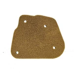 4VP-E4451-00-00 Air Filter Element For Yamaha Zuma YW50 2002-2011 BWS50 Wy... New. Price: $18.02.