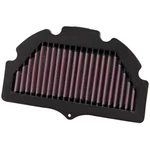 Air Filter K&n SU-7506R Suzuki 600 Gsxr Brand. Price: $201.18.