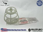 Suzuki Genuine Oem Authentic Air Filter Cage 13791-02B00 New. Price: $27.02.