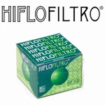 Hiflo Oil Filter 2012-2017 Honda GL1800HPNM Gold Wing Audio Comfort Ac New. Price: $21.37.