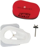 Bbr Free-flow Filter Kit For Tt-r 125 (430-YTR-1201) New. Price: $106.99.