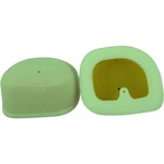 No Toil Pre-oiled Air Filter 1845 New. Price: $36.70.