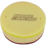 Moose Air Filter #69045 New. Price: $26.95.