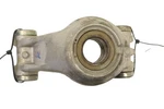 Honda Rancher 420 Fa 15 Axle Carrier Rear Left Or Right 52205-HR6-A60 #2 53733 Used. Price: $109.99.