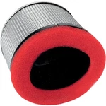 Uni Filter Street NU-4088 New. Price: $33.11.
