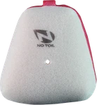 No Toil Super-flo Replacement Air Filter Yamaha FRF18051 New. Price: $36.95.
