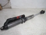 23 Kawasaki Teryx Krx 4 1000 Left Rear Shock Damper Fox Live Valve Oem #1039 Used. Price: $759.99.