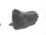 06 Suzuki Vs 1400 S83 Boulevard Front Airbox Filter Housing 1992-2009 Used. Price: $30.00.
