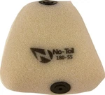 No Toil Extreme Condition Air Filter #X180-55 For Yamaha New. Price: $35.60.