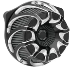 Arlen Ness 18-981 Inverted Series Air Cleaner Kits Black Drift New. Price: $499.95.