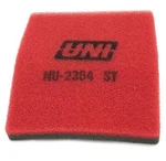 1987-2005 Kawasaki KL250/KLR250 Uni Air Filter Made In Usa NU-2384ST New. Price: $34.73.