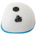 Tusk Pro Defense Air Filter TK-151124 New. Price: $25.69.
