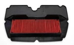 Hiflo Air Filter Honda CBR900RR 1992-1999 Oem Replacement HFA1901 23-1901 982134 New. Price: $34.11.