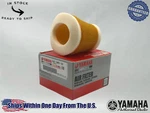 Yamaha Oem Rt 180 DT175 Air Filter Element 3J0-14451-02-00 New. Price: $15.00.