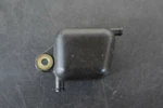 Honda 1980 1981 1982 CB650 Filter Airbox Storage Tank Breather Used. Price: $11.25.