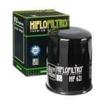 Hiflo Oil Filter HF621 Fits Arctic Wildcat 1000X 700, Prowler 550 650 Xt New. Price: $29.74.