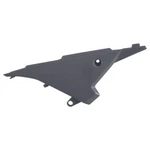 Polisport 8468600004 Nardo Grey Restyling Airbox Covers New. Price: $18.08.