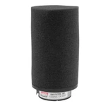 Uni Filter UP-6152- Single Stage Clamp-on New. Price: $18.99.