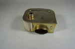 Honda 17211-387-000 Air Filter New. Price: $49.00.