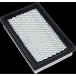 Show Chrome Replacement Air Filter For Can-am 5-401 New. Price: $22.93.