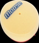 Moose Air Filter M761-70-44 2003-2013 For Suzuki RM-Z250/450 RM125/250 New. Price: $37.40.