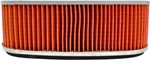 Emgo Air Filter 12-90450 New. Price: $26.99.