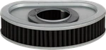Harddrive Performance Air Filter Repl Oem 29191-08 TJ-A-075 New. Price: $59.95.