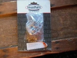 #ev Hd Harley Davidson Air Cleaner Support Kit Big Twin Sportster 29208-87T New. Price: $21.40.