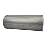 Beta Filters B1AS0011144 Air/oil Separator Replacement For P538600 Donaldson New. Price: $450.69.