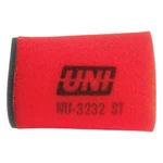 Uni NU-3232ST Air Filter New. Price: $30.54.