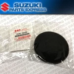 New Oem Suzuki Foam Air Filter Element JR50R ALT50 LTA50 13781-04400. Price: $8.46.