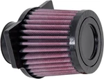 K & HA-5013 High-flow Air Filter Honda New. Price: $92.69.