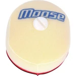 Moose Air Filter #69733 Ktm 65 Sx 1999-2013 New. Price: $32.48.