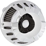 Arlen Ness Inverted Series Air Cleaner Kits 600-228 New. Price: $474.95.