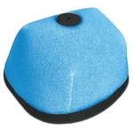Kawasaki KX250F KX450F 2017 Air Maxima Profilter Rtu AFR-3002-01 New. Price: $18.95.