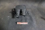1983 Bmw R100RS 980 Air Cleaner Filter Box 13721337675 13721337250 Used. Price: $99.99.