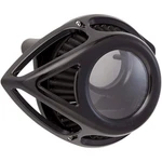 Arlen Ness Black Clear Tear Series Air Cleaner Kit 18-977 New. Price: $404.95.