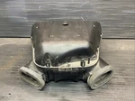 2019 Suzuki Hayabusa GSX1300R Airbox, Cleaner Assembly #72624 Used. Price: $75.00.